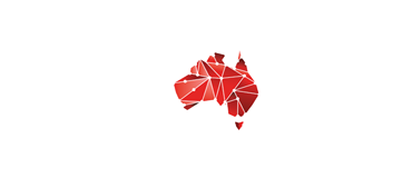 Network Foods Australia